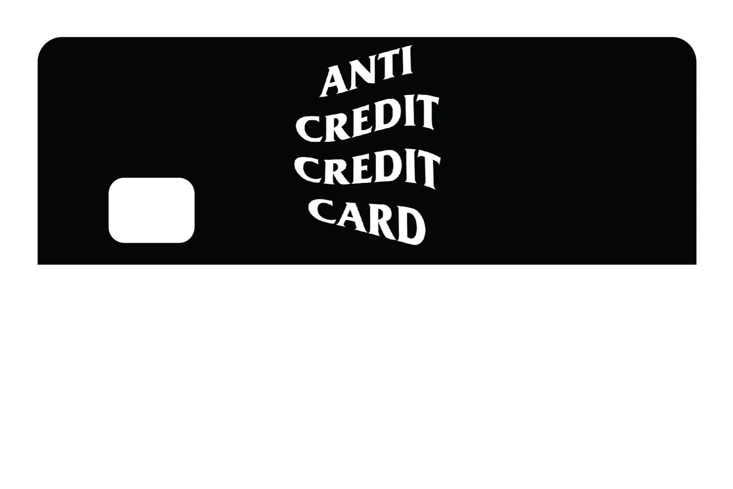 Anti Credit - Image 8