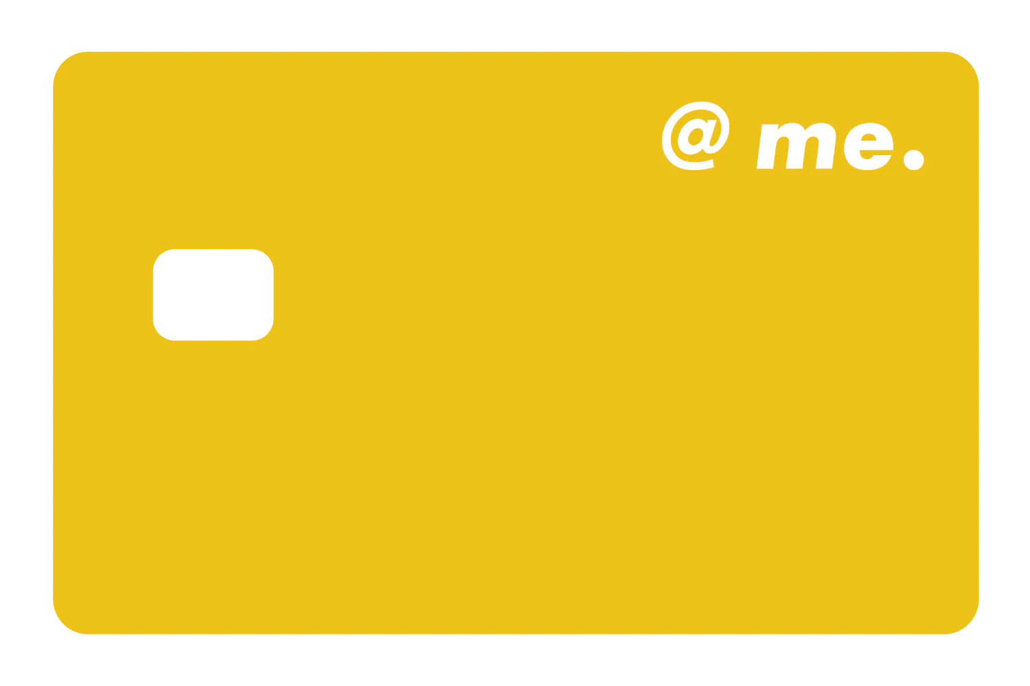 @ Me - Image 10