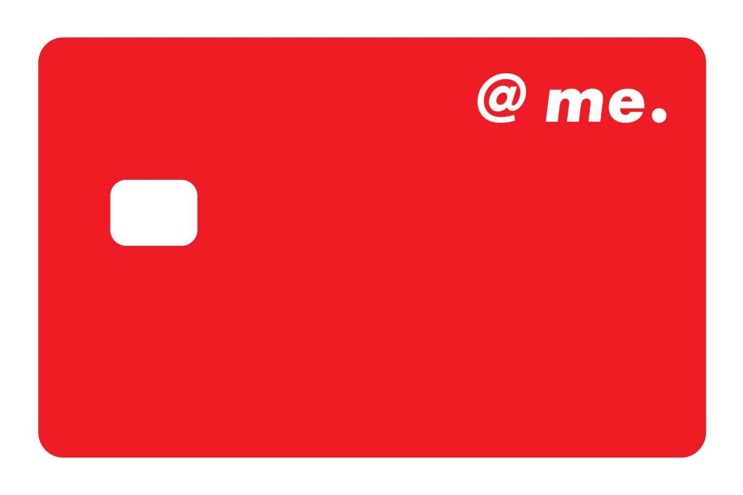 @ Me - Image 7