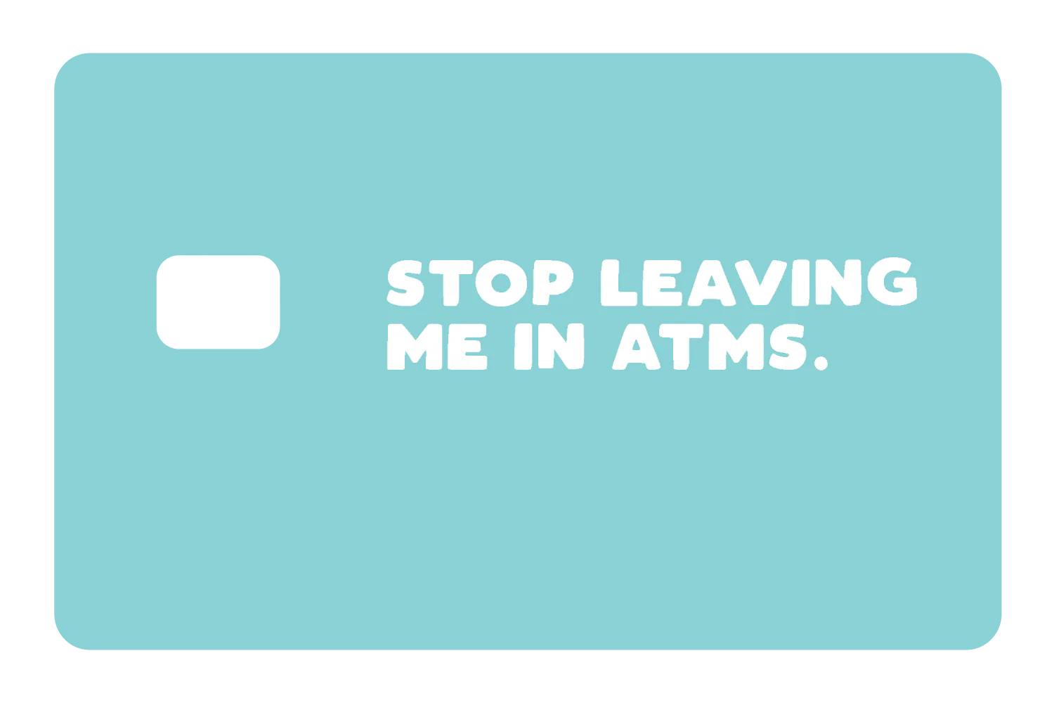 ATMs - Image 3