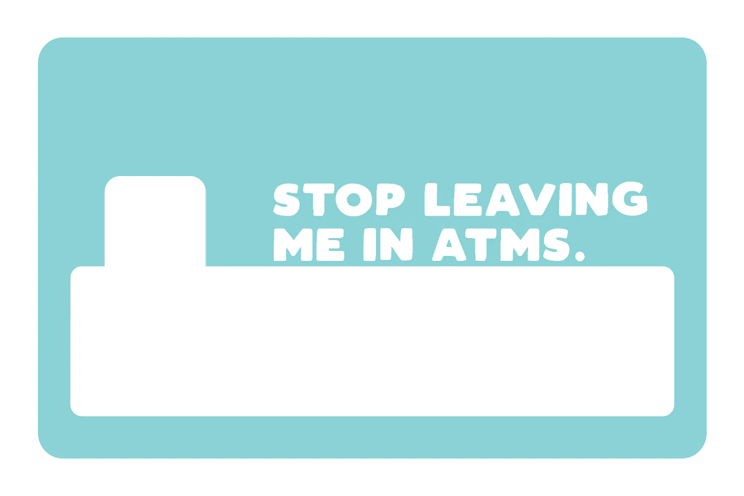 ATMs - Image 4