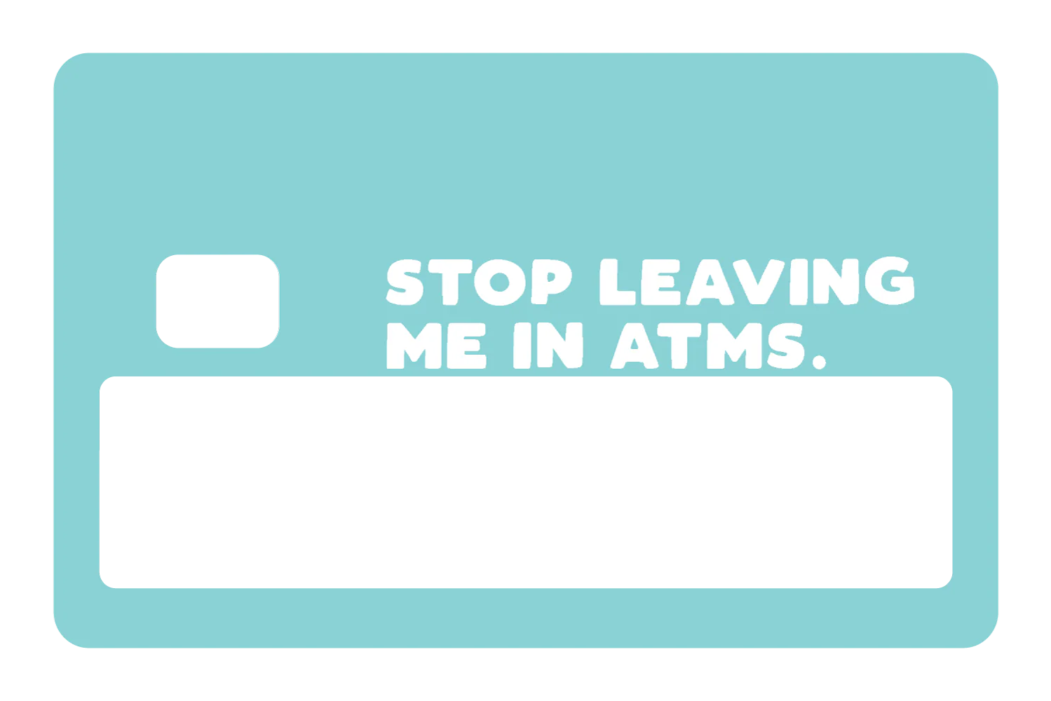 ATMs - Image 5