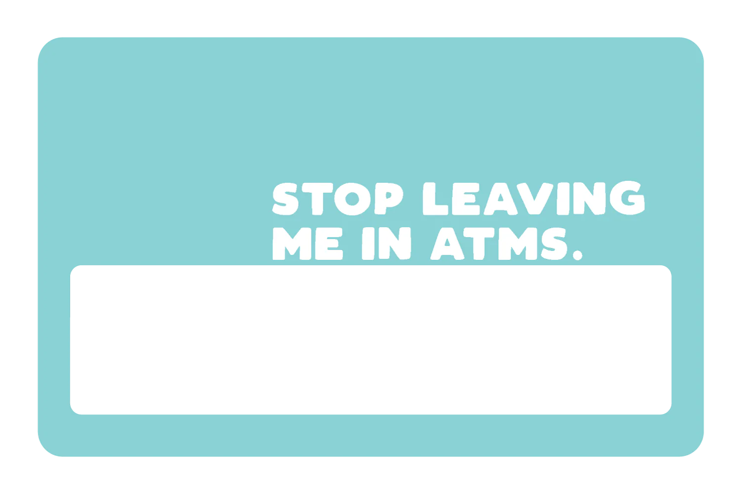ATMs - Image 6