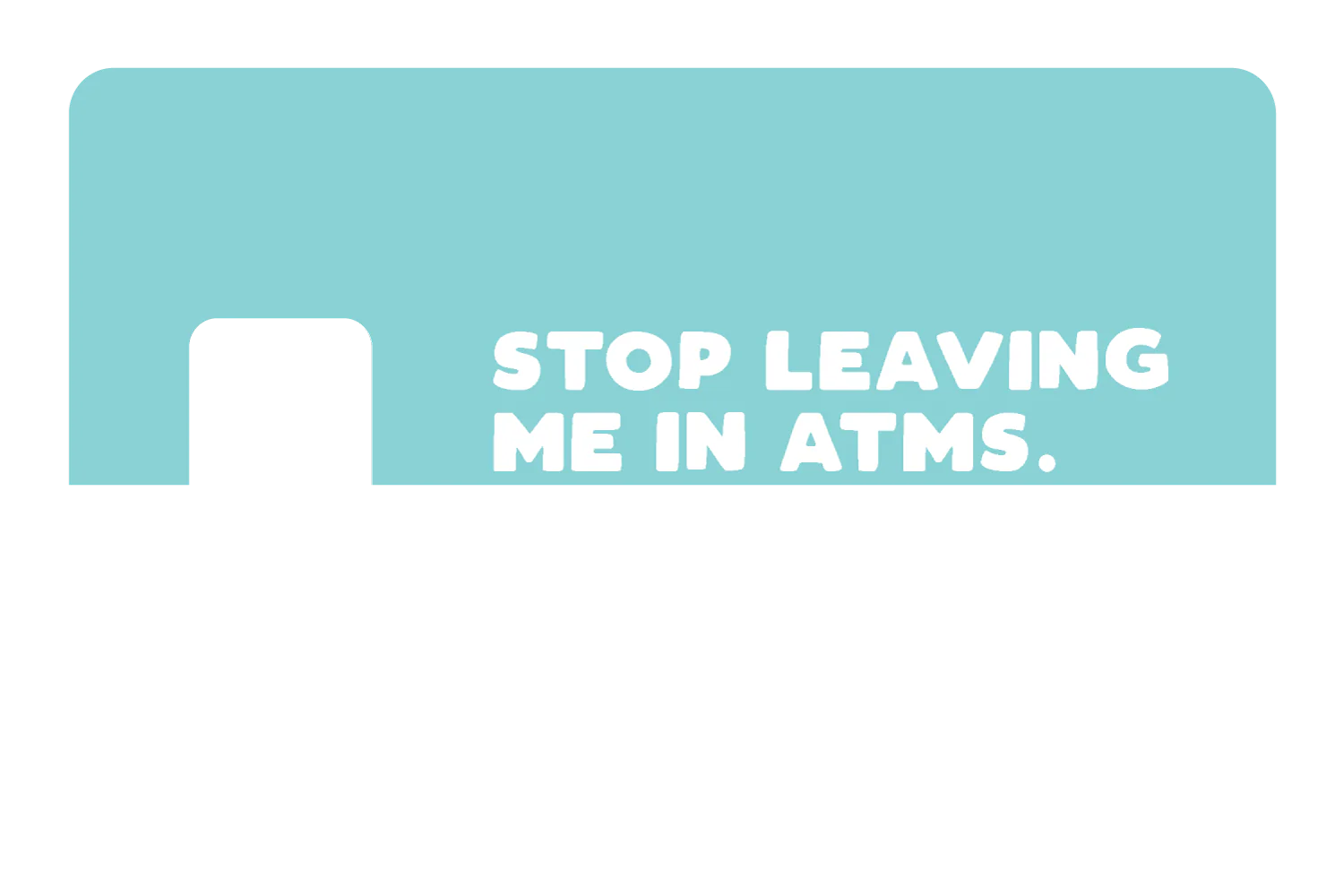 ATMs - Image 7