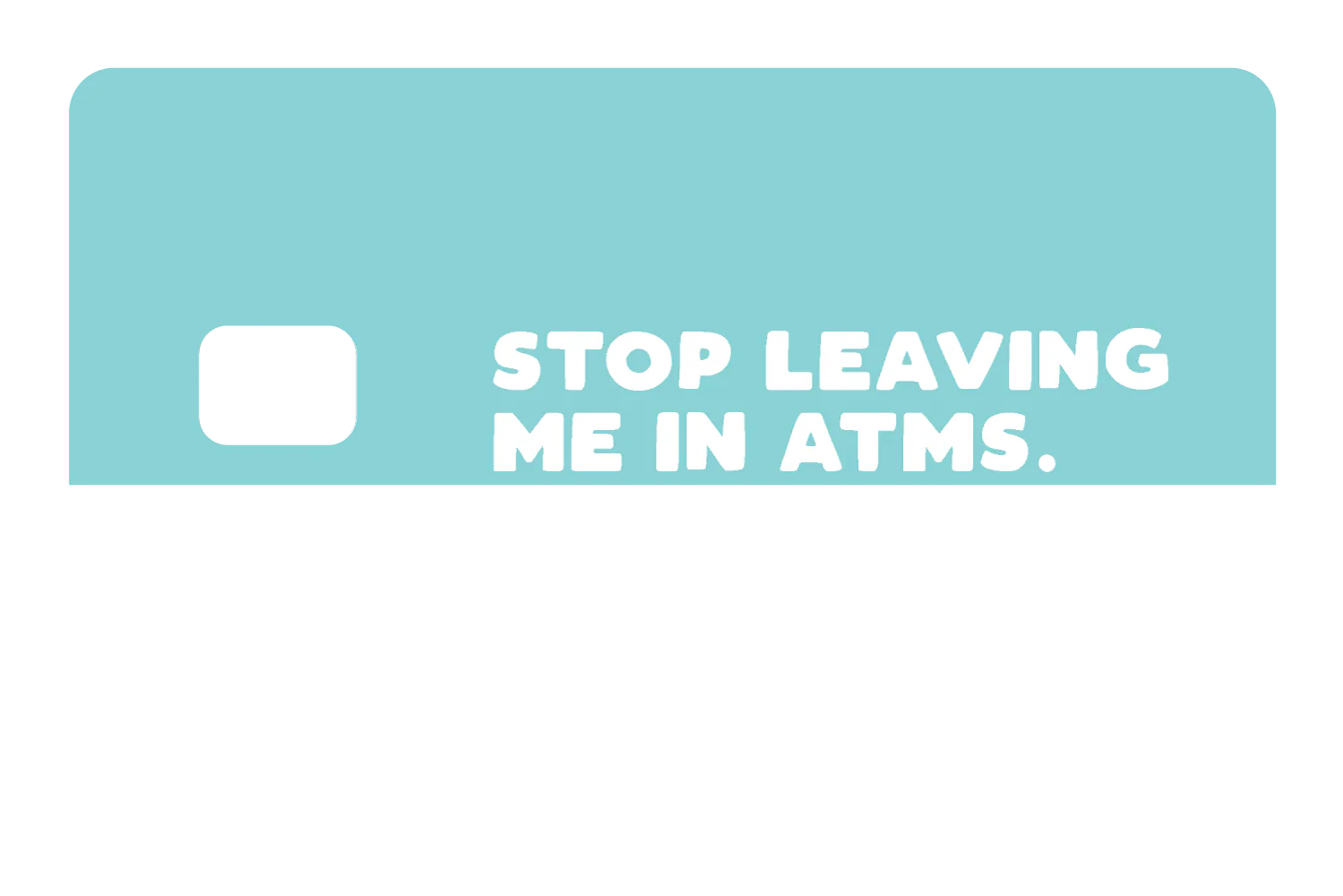 ATMs - Image 8