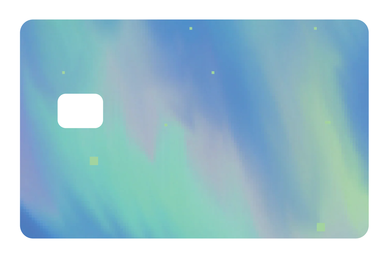 Aurora - Image 3