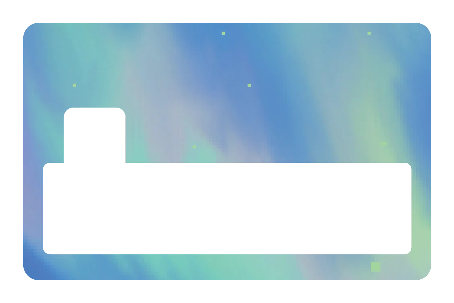 Aurora - Image 4
