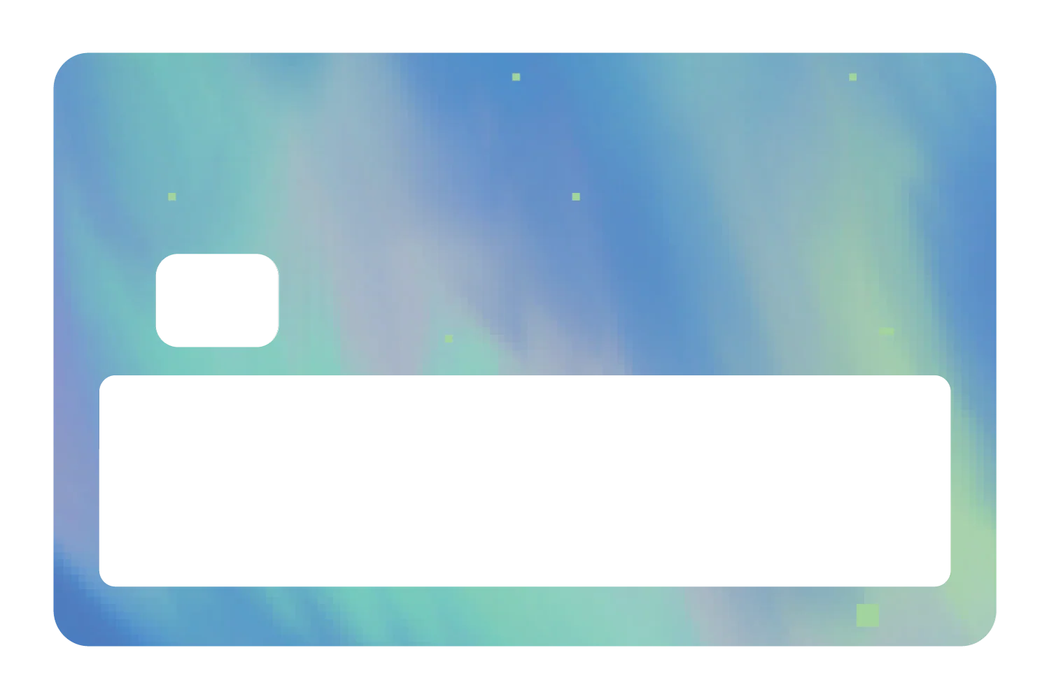 Aurora - Image 5