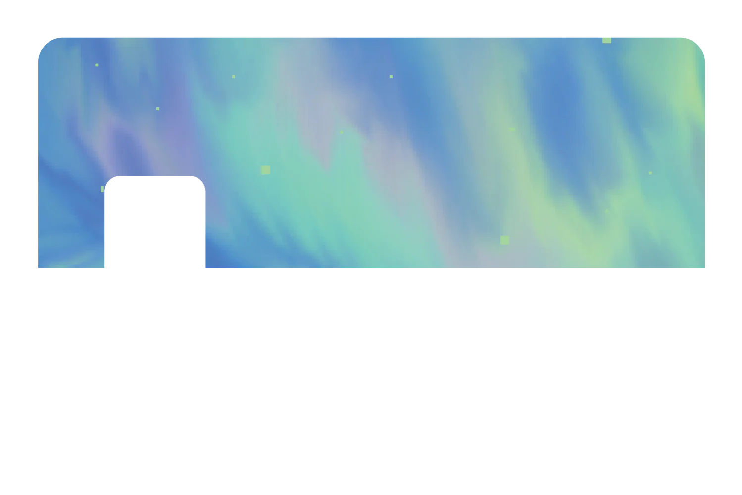 Aurora - Image 7