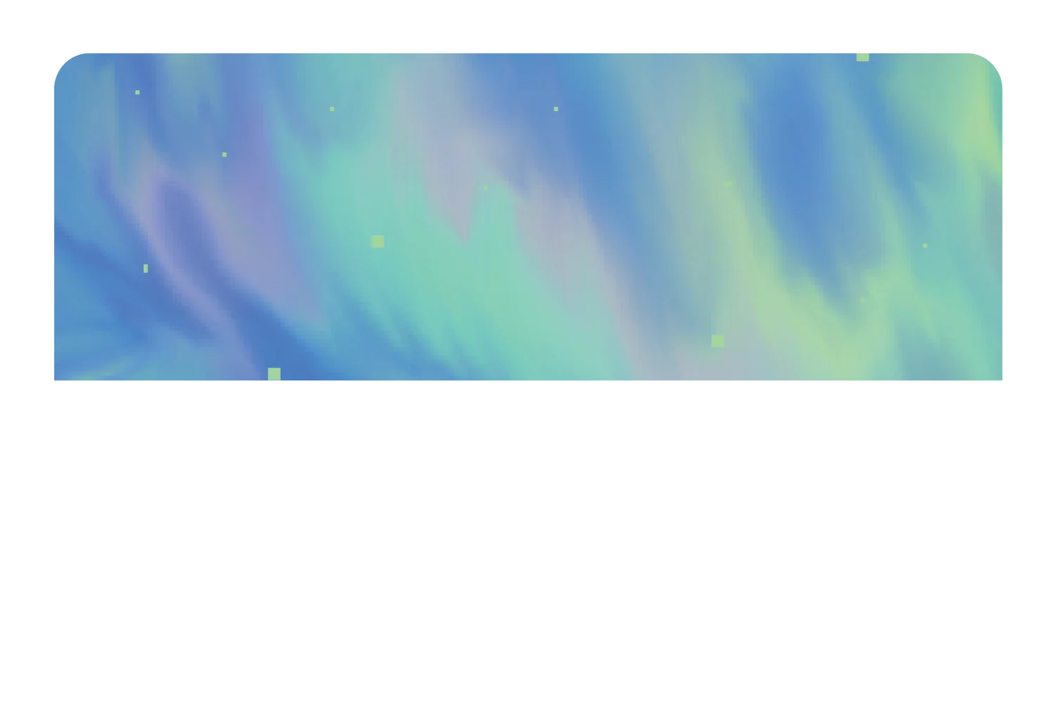 Aurora - Image 9