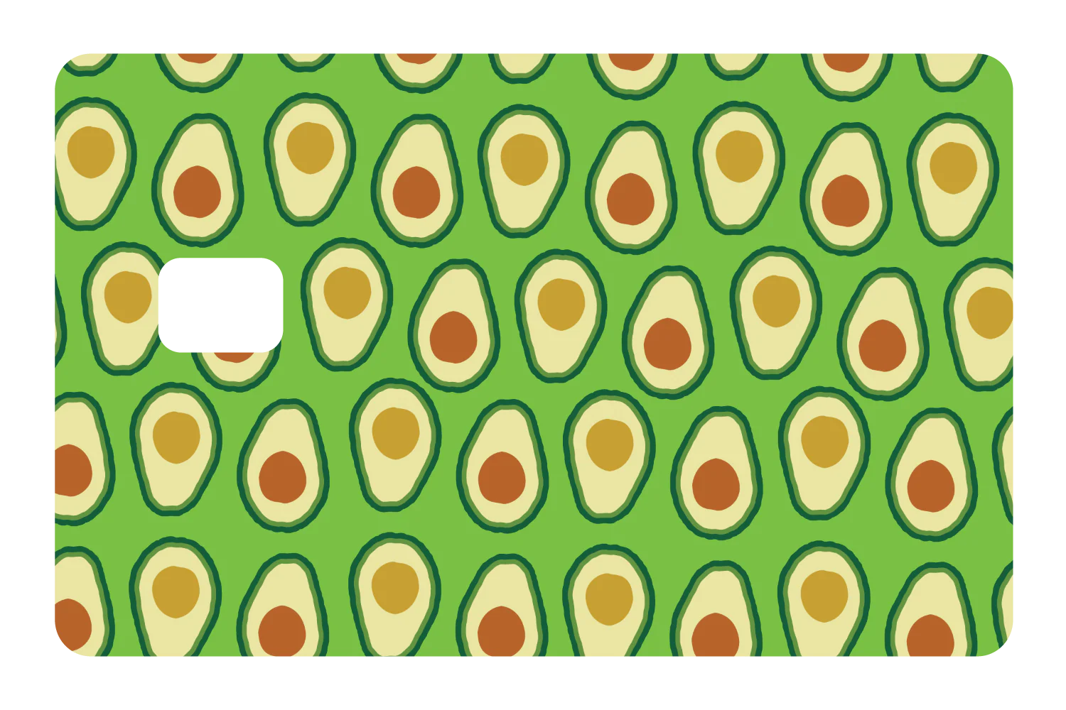 Avocados - Image 3