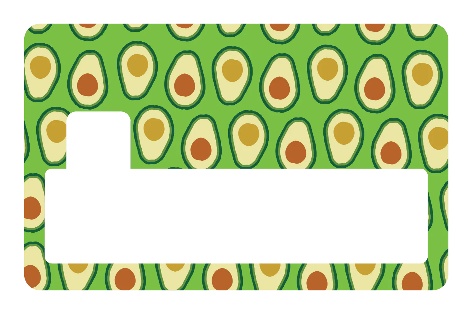 Avocados - Image 4