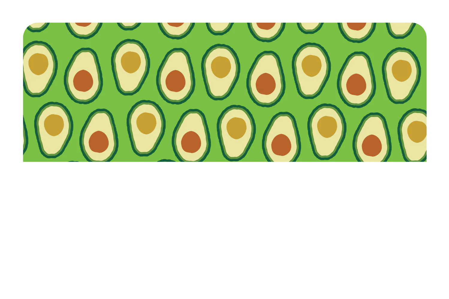 Avocados - Image 9