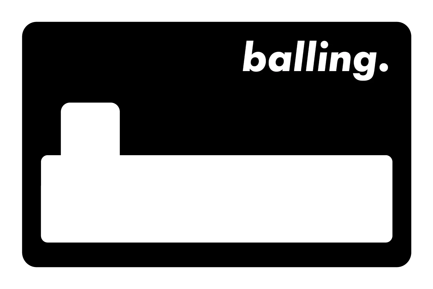 Balling - Image 15