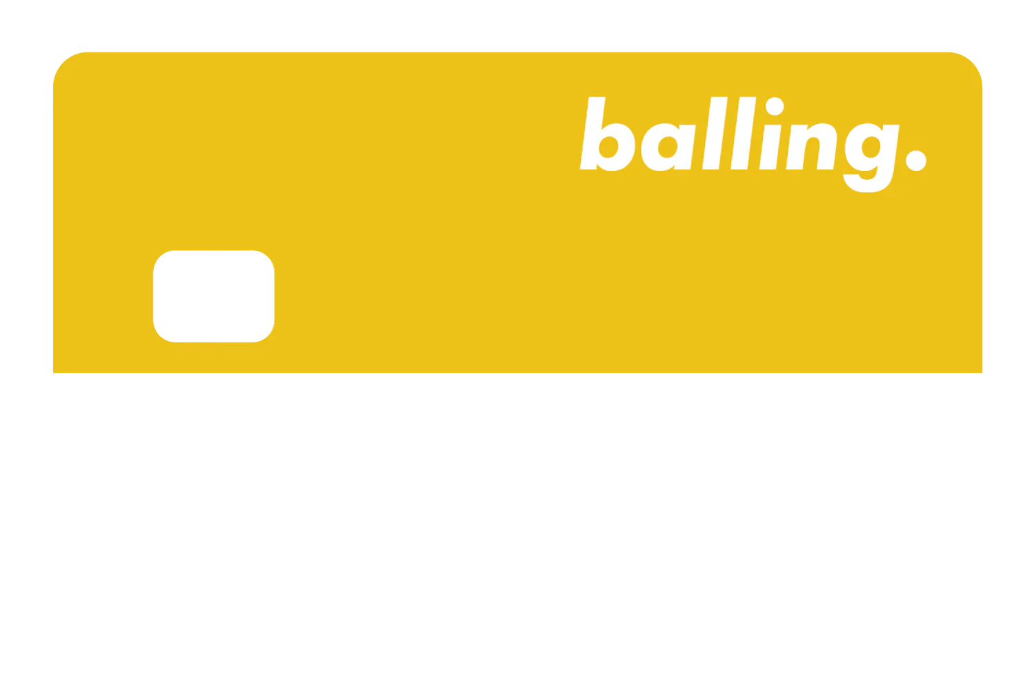 Balling - Image 34