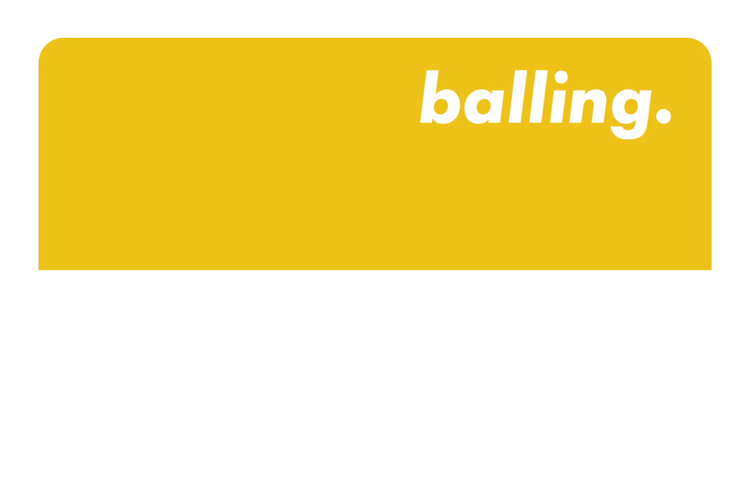 Balling - Image 39