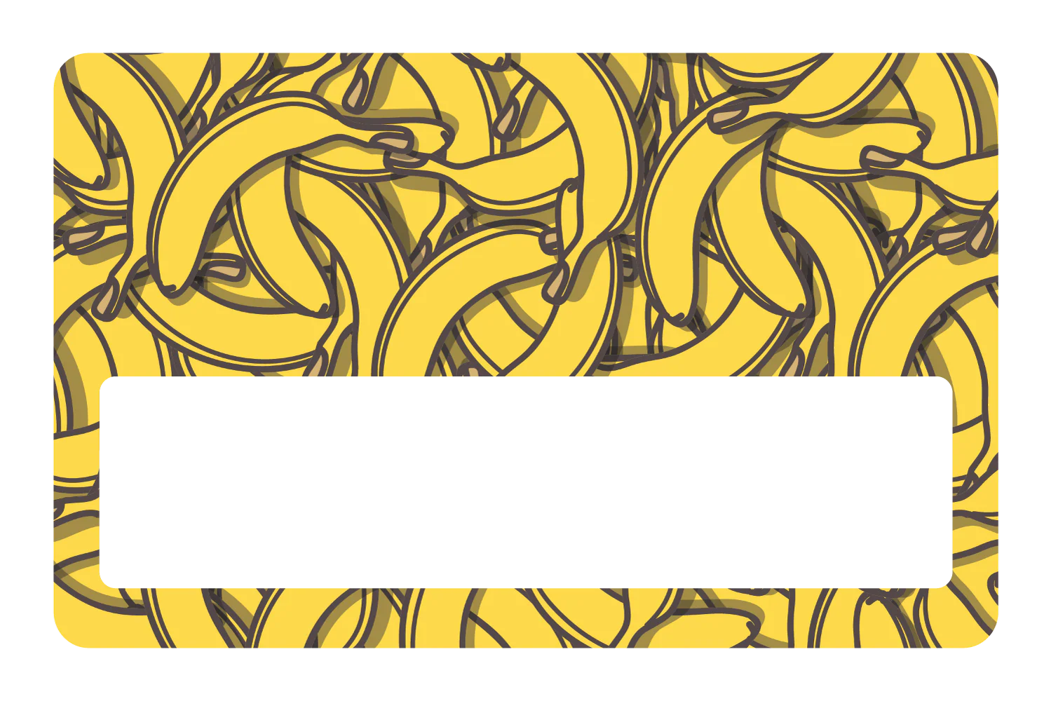 Bananas - Image 6