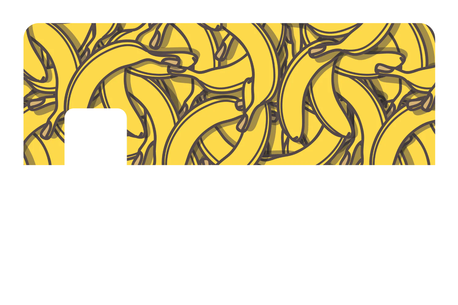Bananas - Image 7