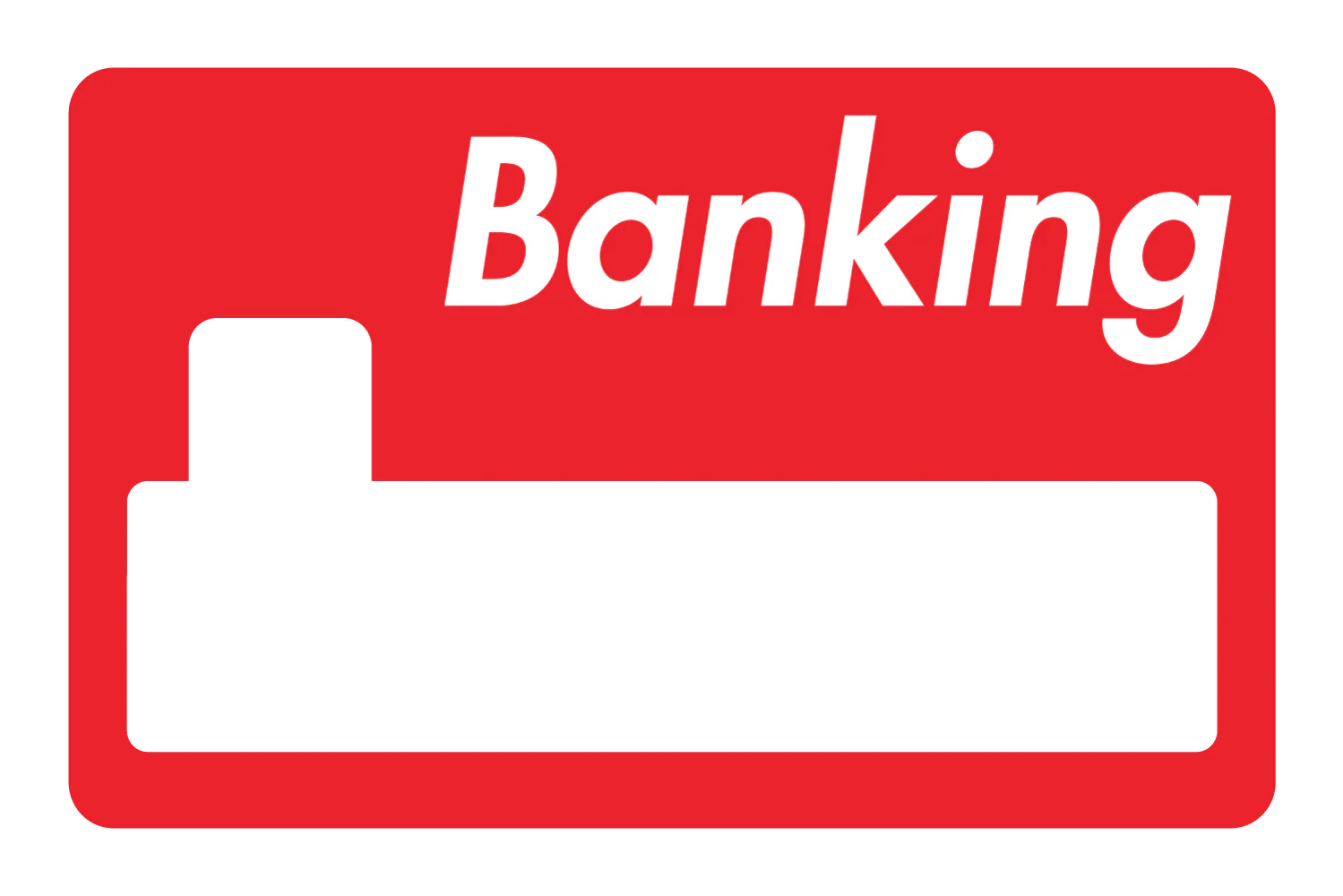 Banking - Image 4