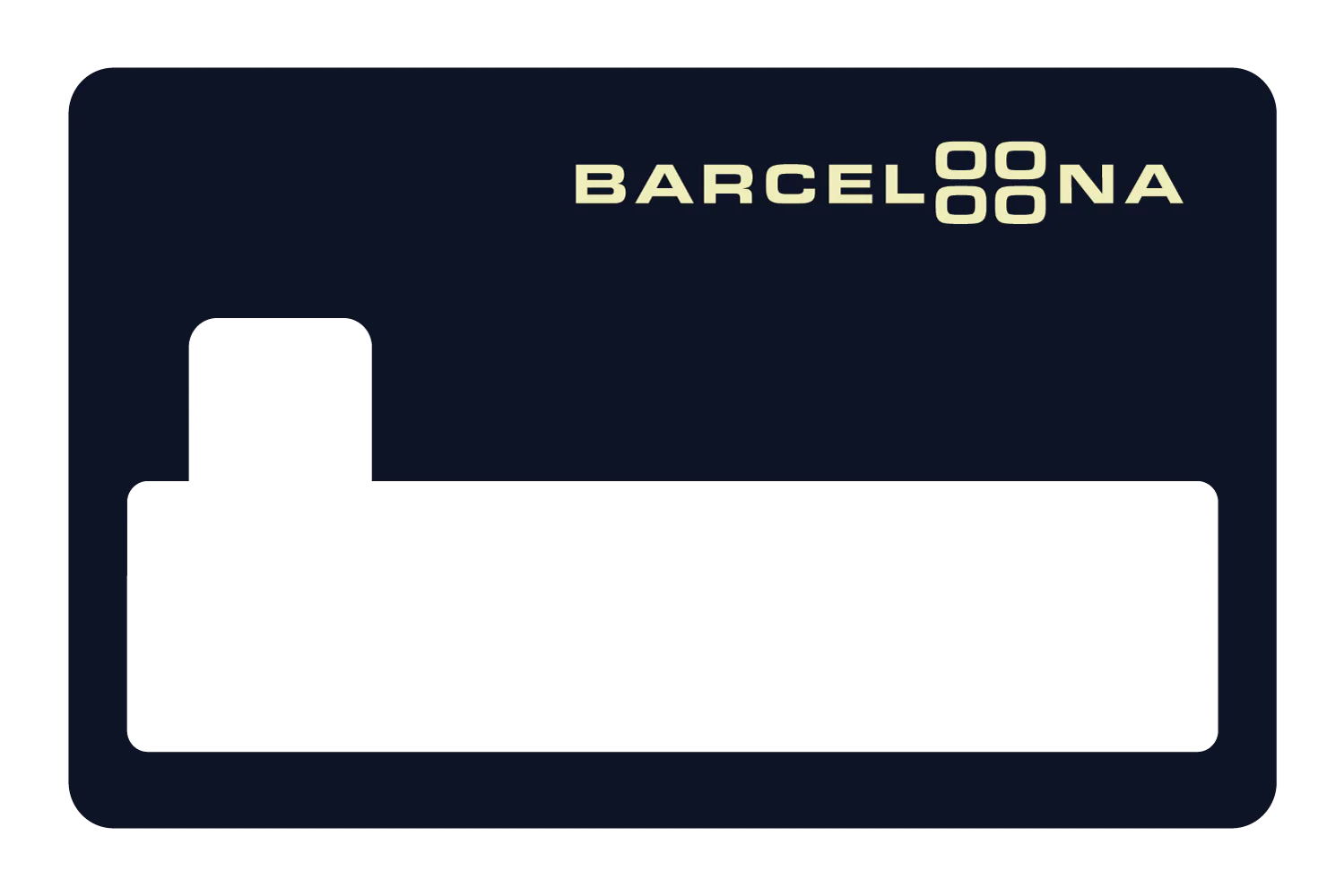 Barcelona - Image 4