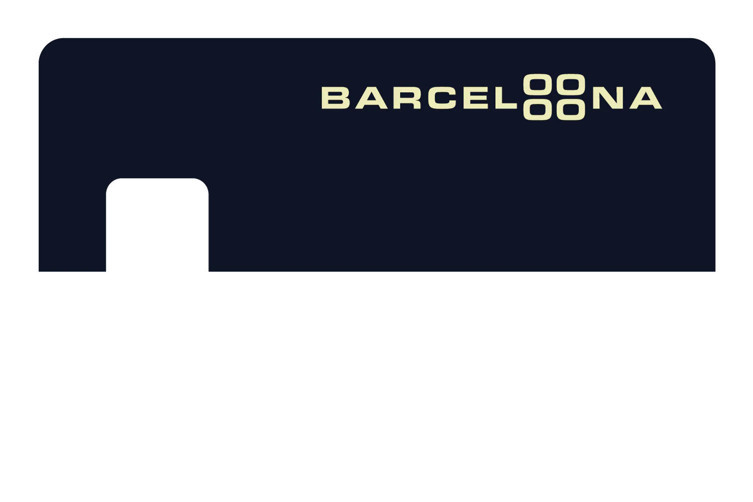 Barcelona - Image 7