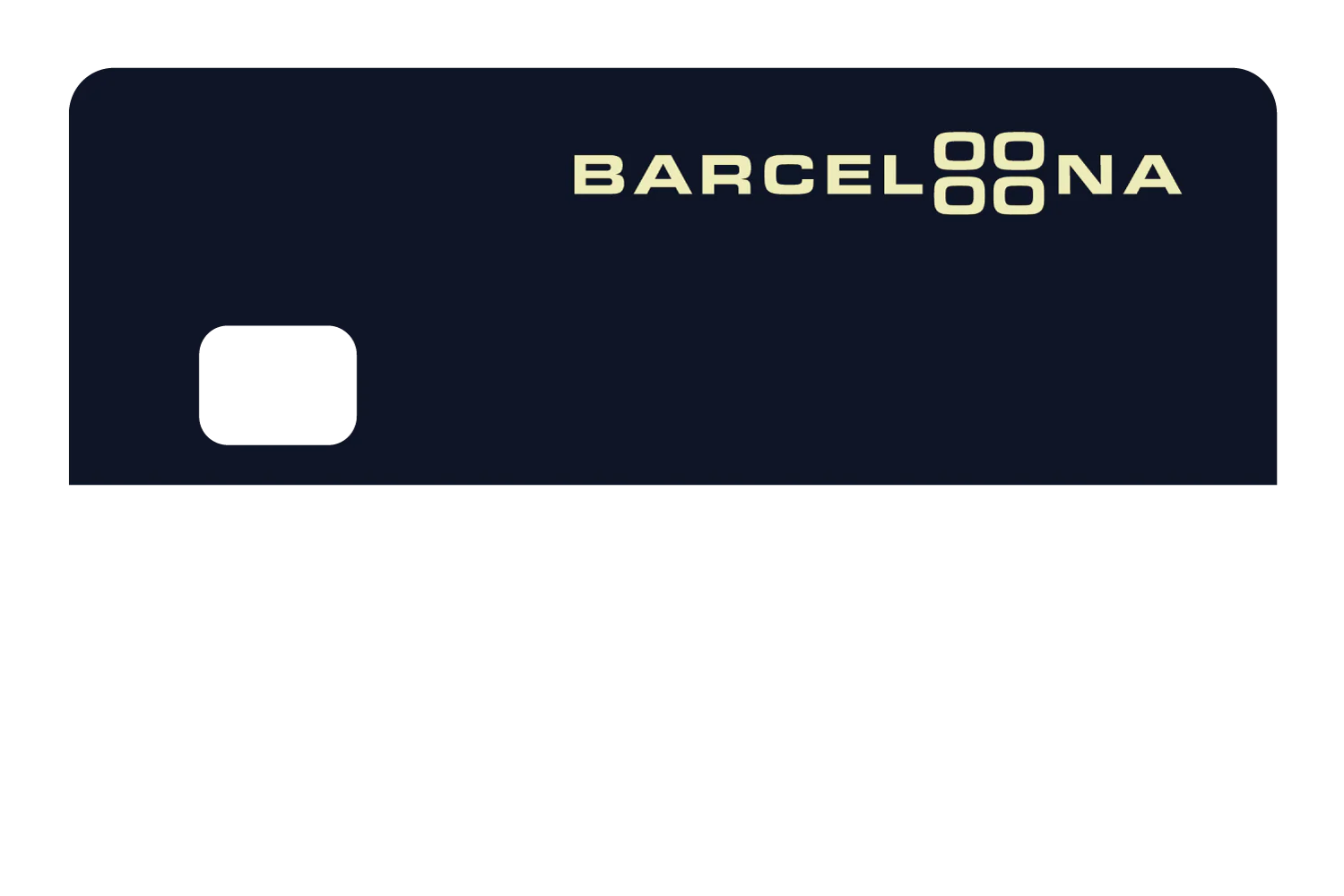 Barcelona - Image 8