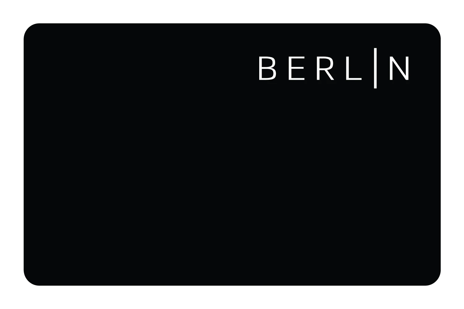 Berlin