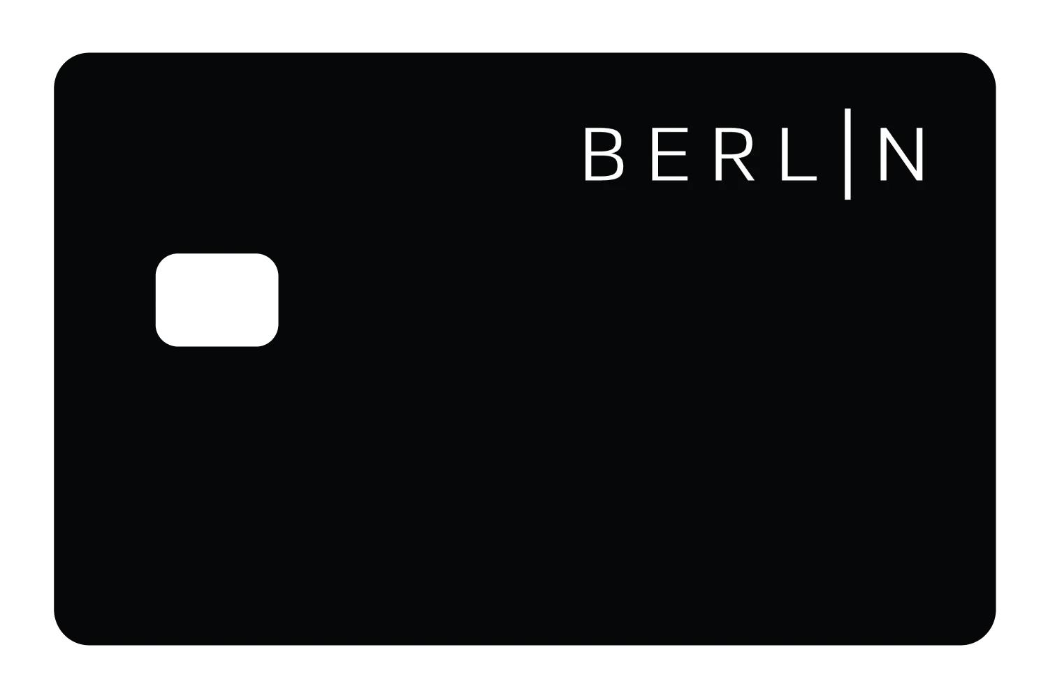Berlin - Image 3