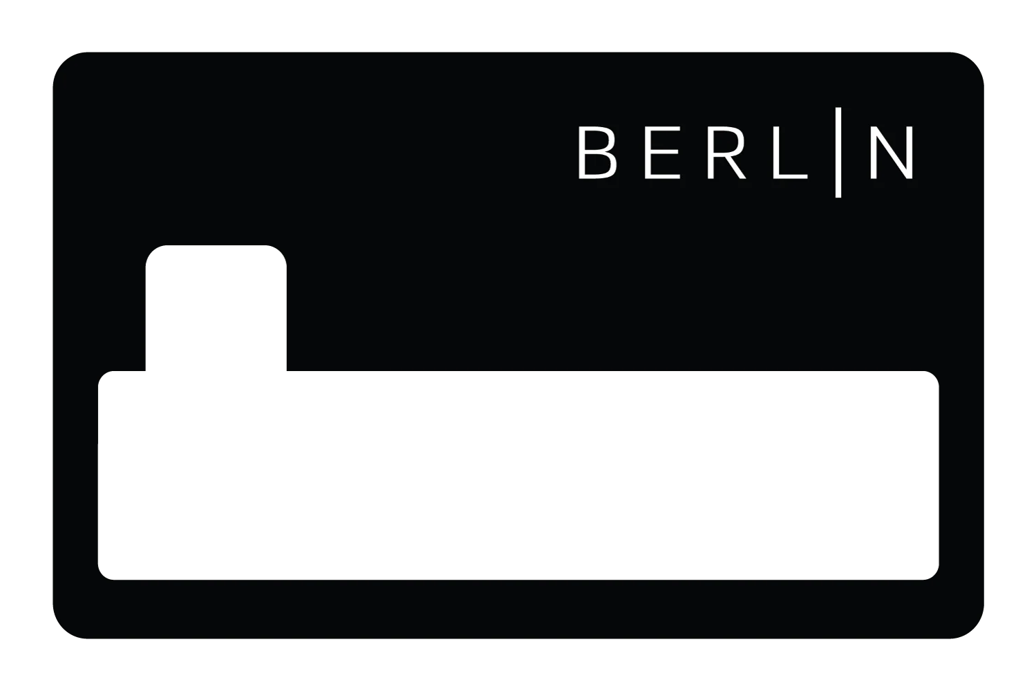 Berlin - Image 4