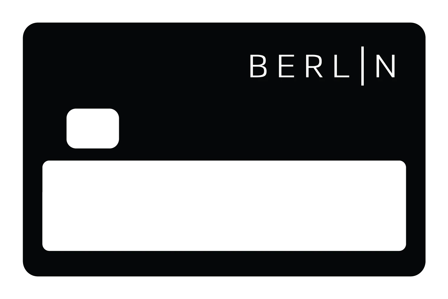 Berlin - Image 5