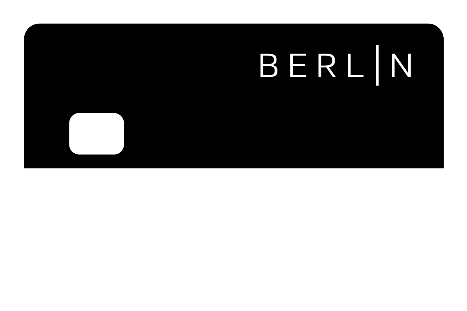 Berlin - Image 8