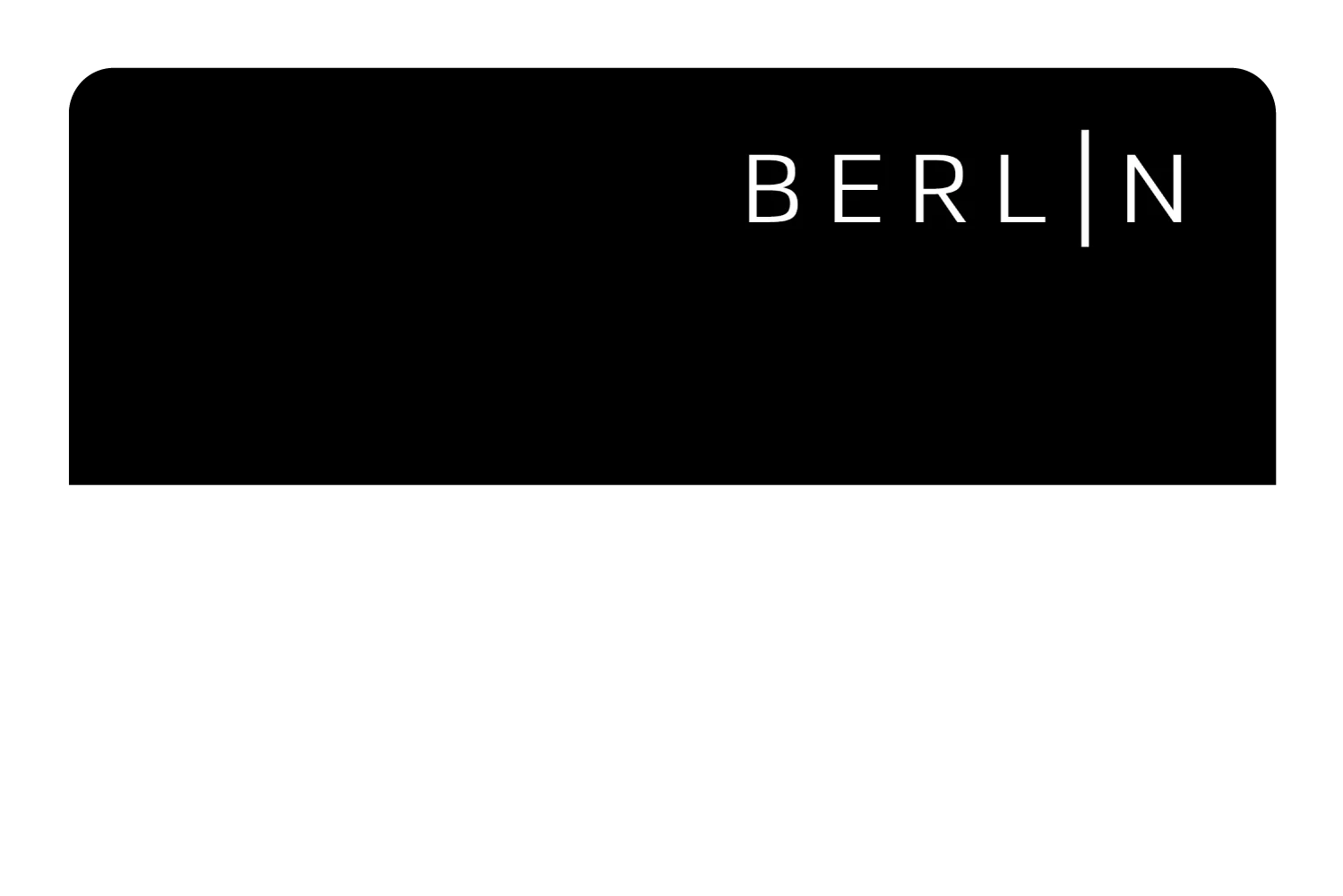 Berlin - Image 9