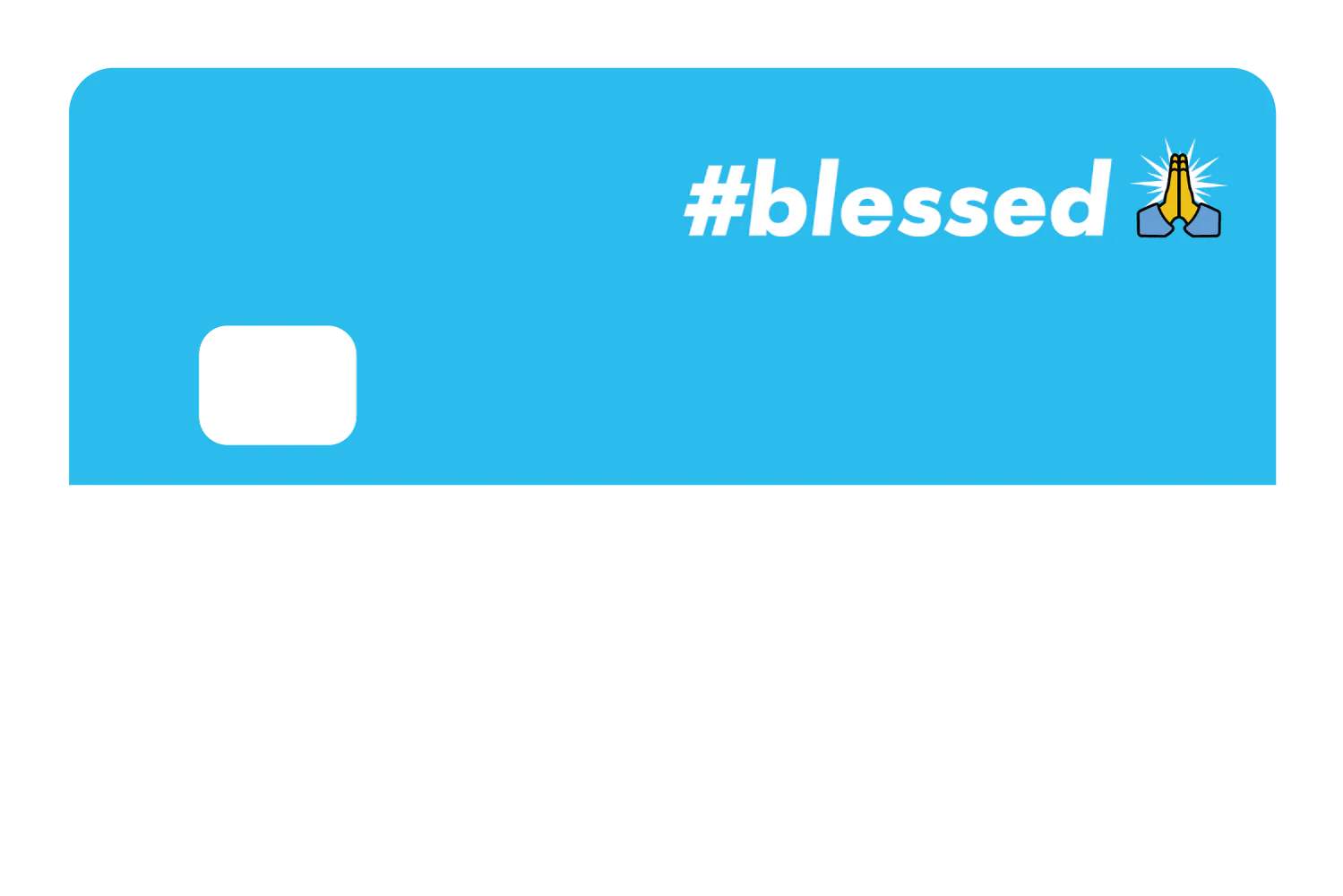 #Blessed - Image 27