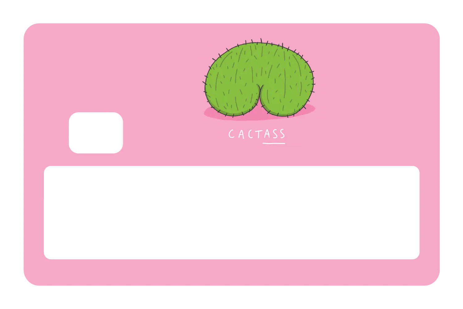 Cactass - Image 5