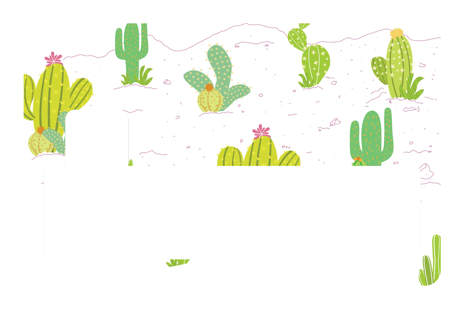 Cactus - Image 4