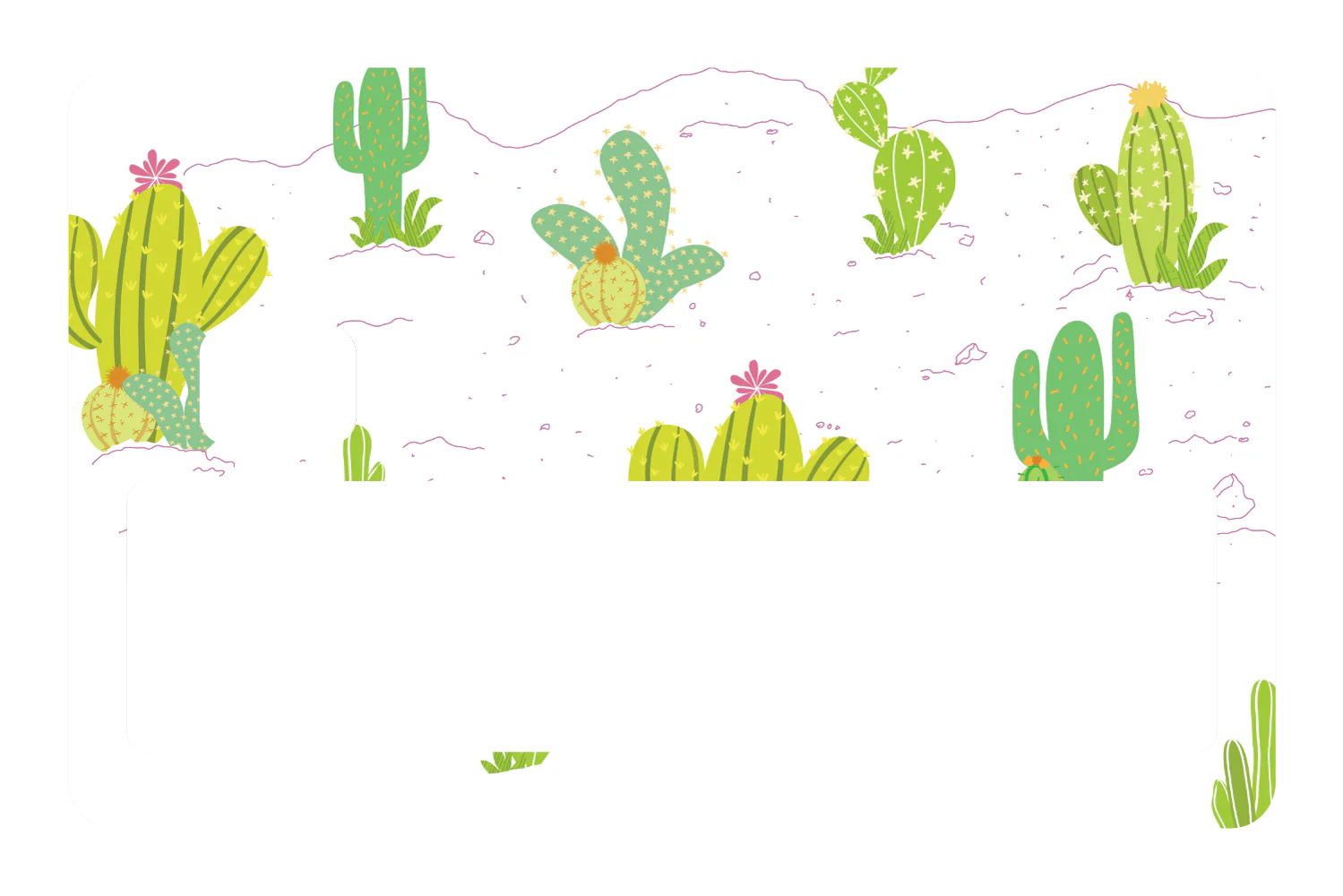 Cactus - Image 5
