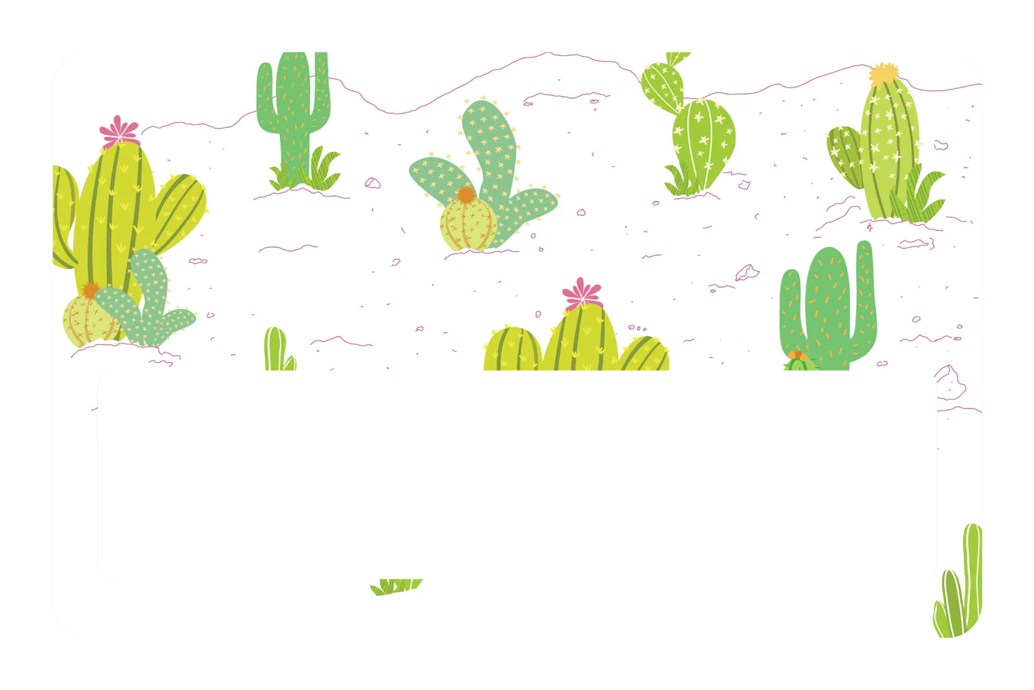 Cactus - Image 6