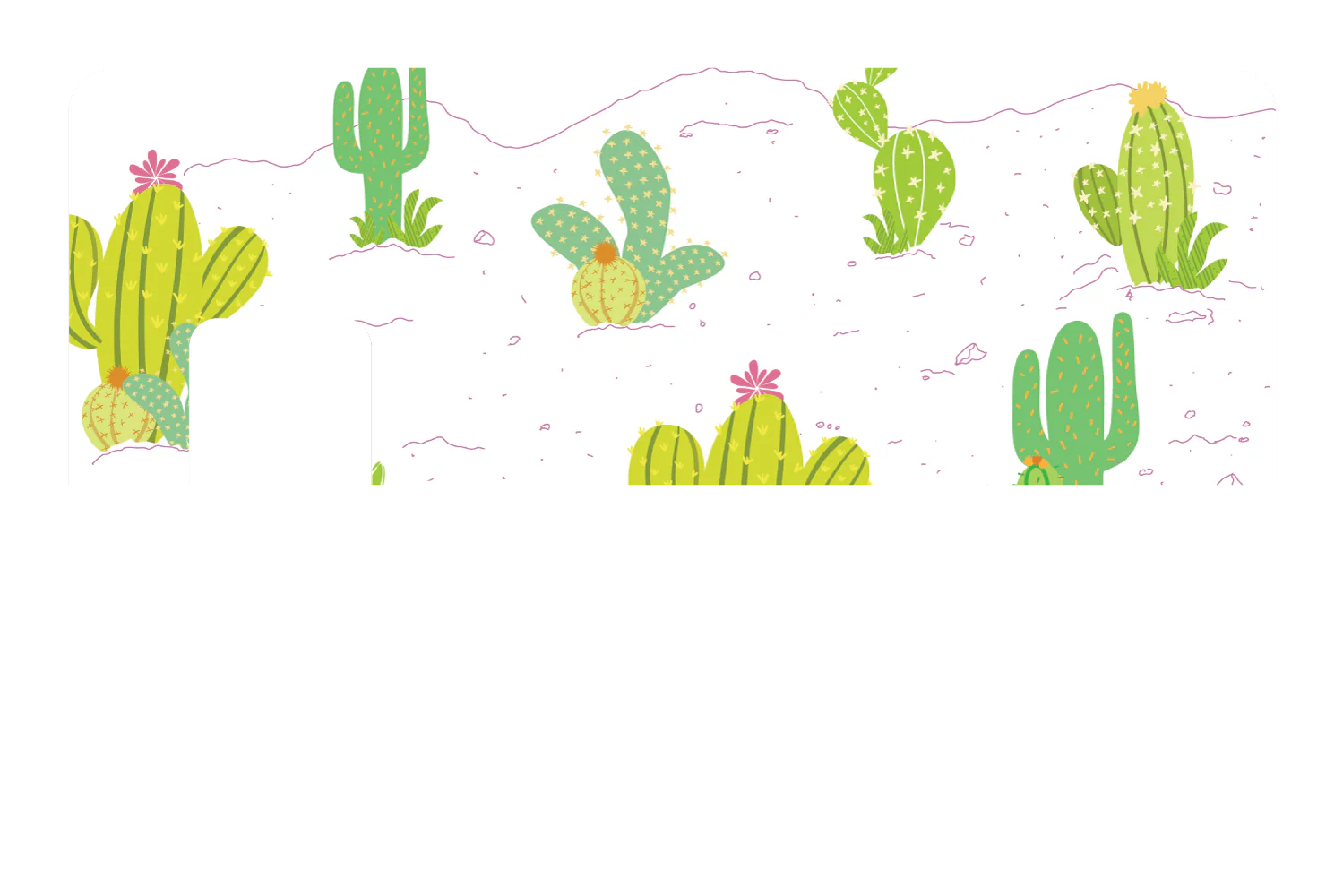 Cactus - Image 7