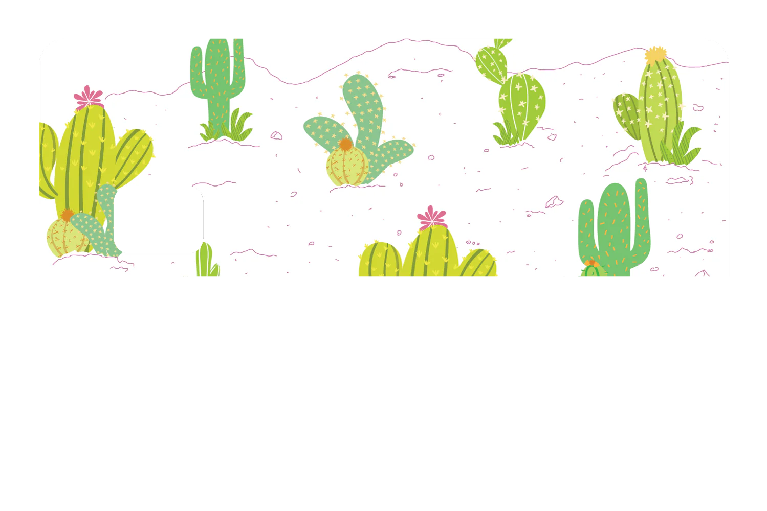 Cactus - Image 8