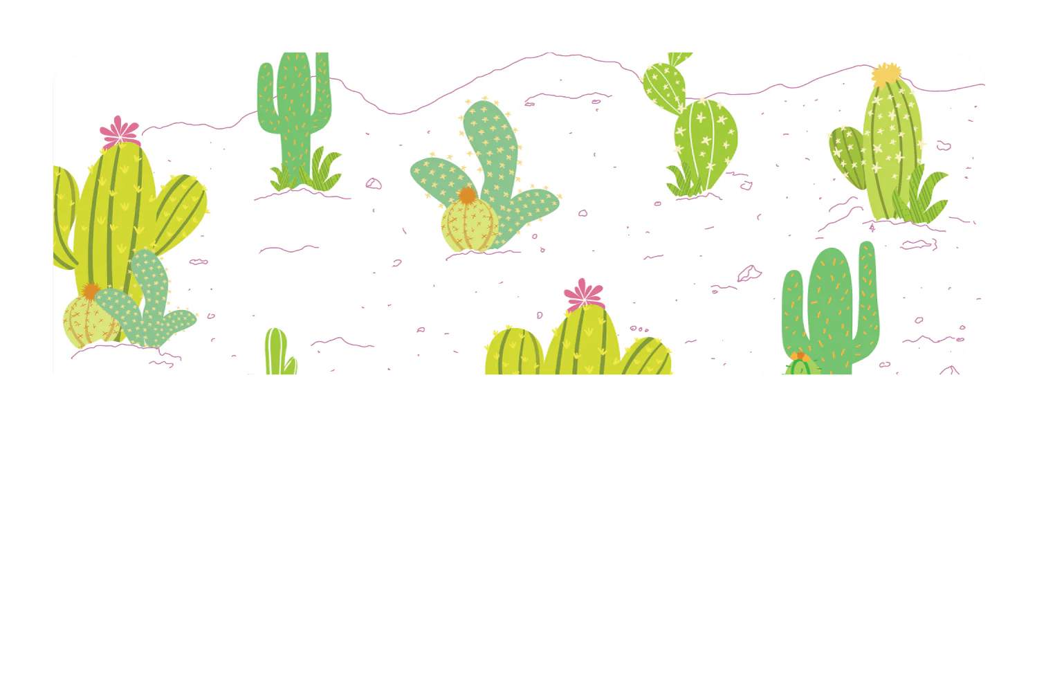Cactus - Image 9