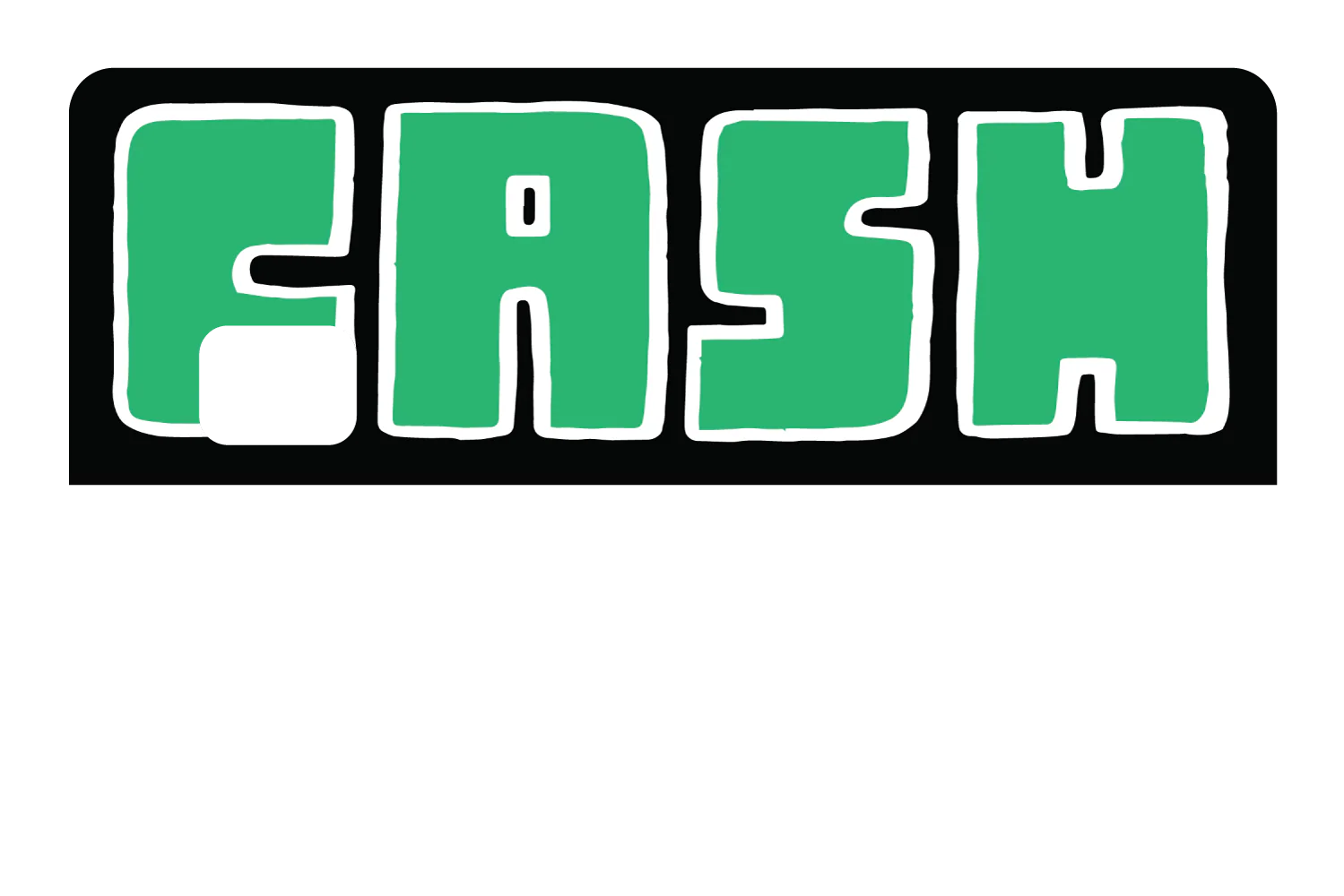 Cash - Image 8