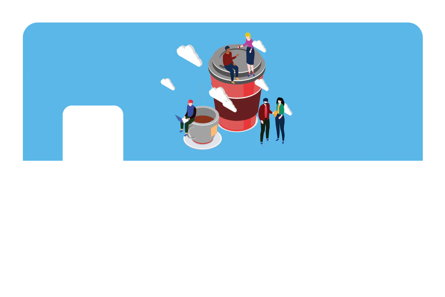 Coffee - Image 7