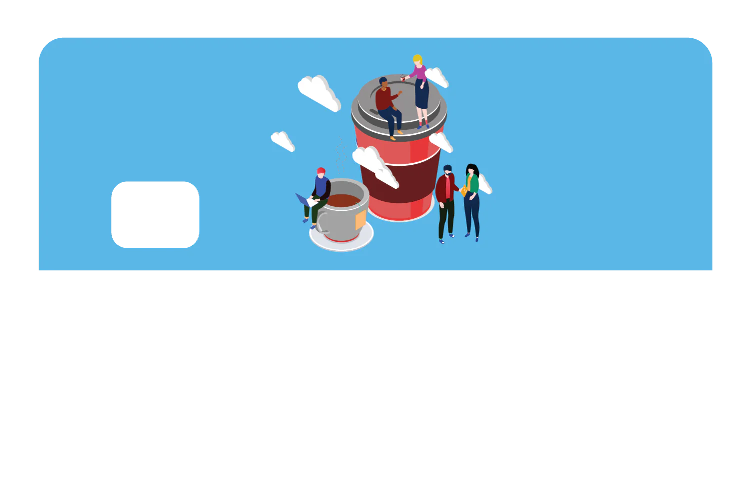 Coffee - Image 8