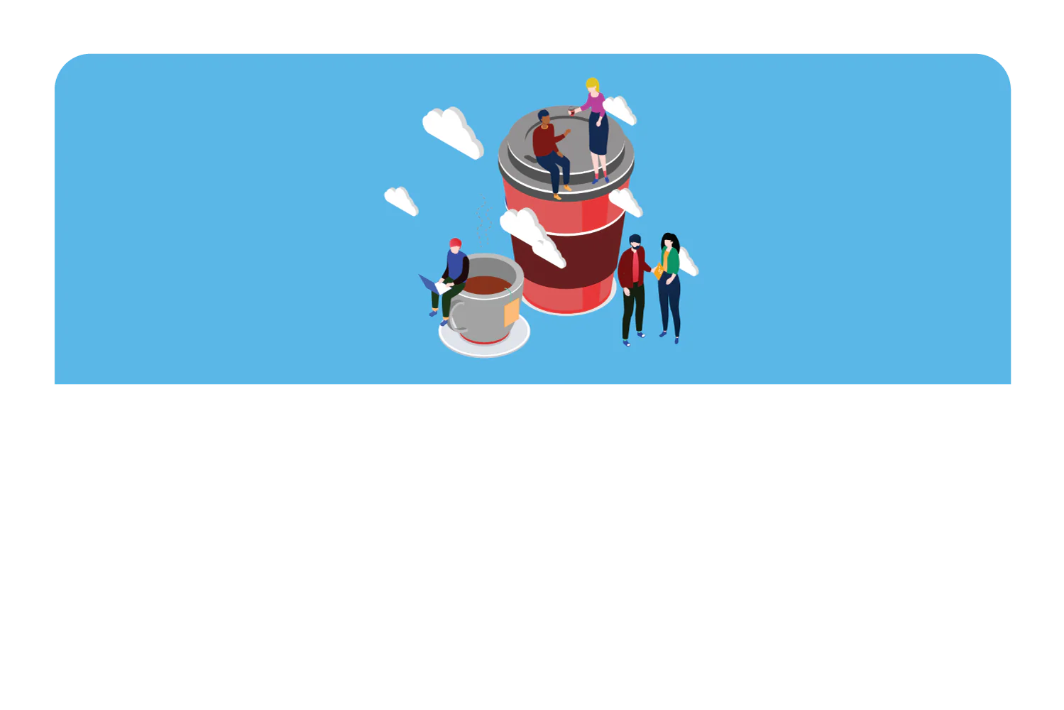 Coffee - Image 9