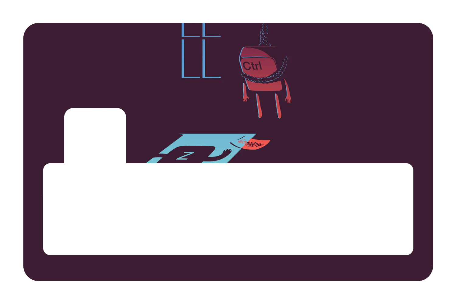 Control Z - Image 4
