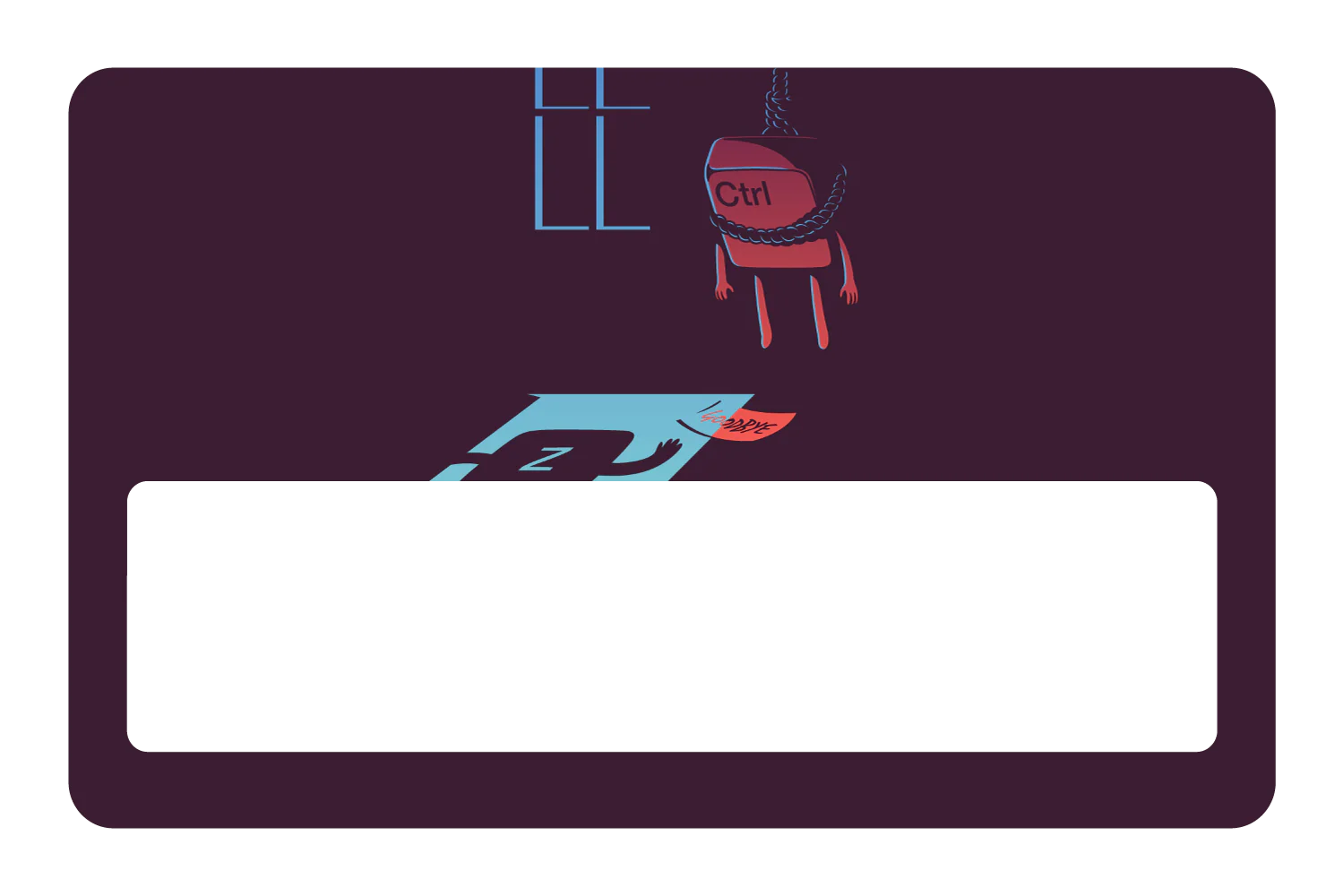 Control Z - Image 6