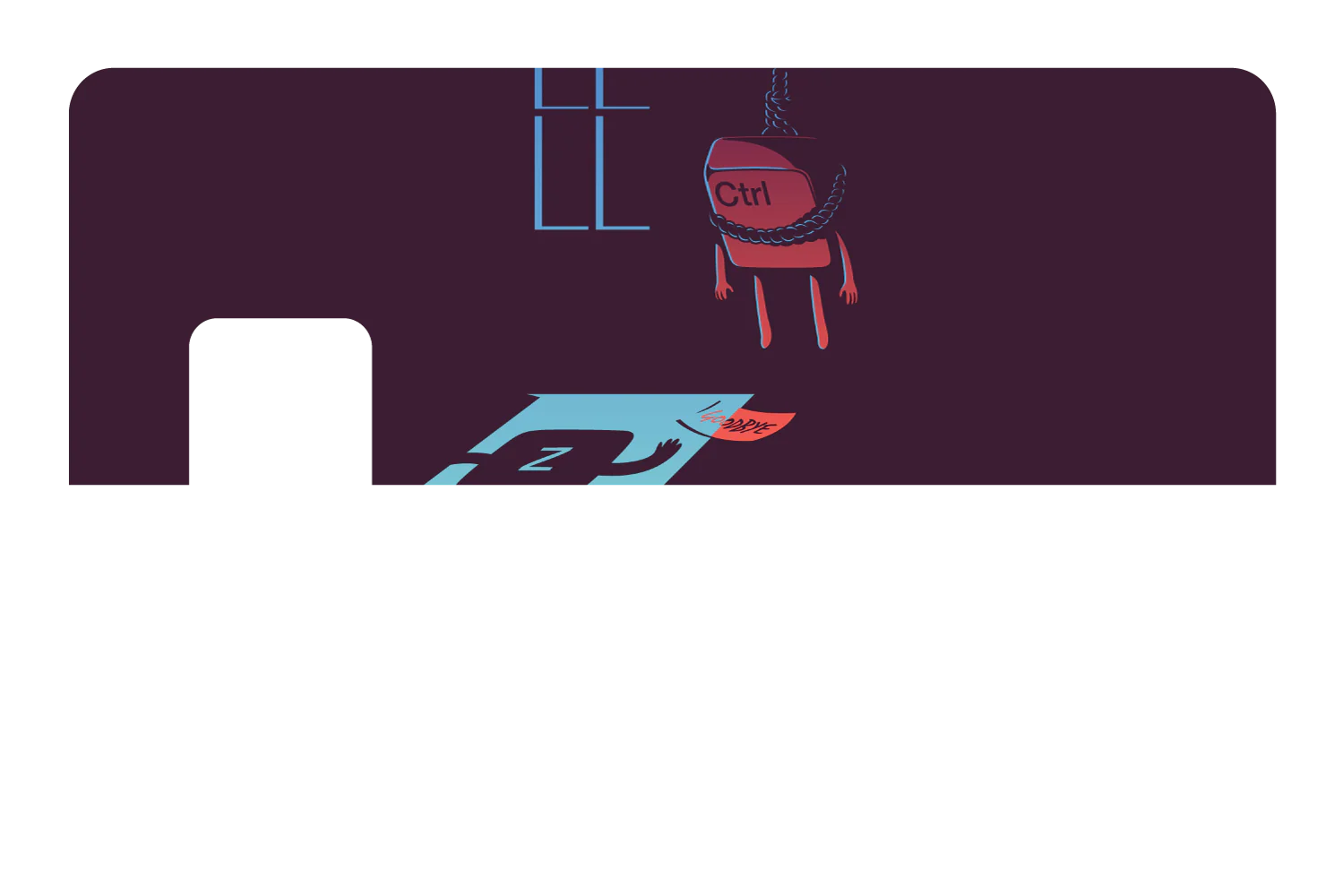 Control Z - Image 7