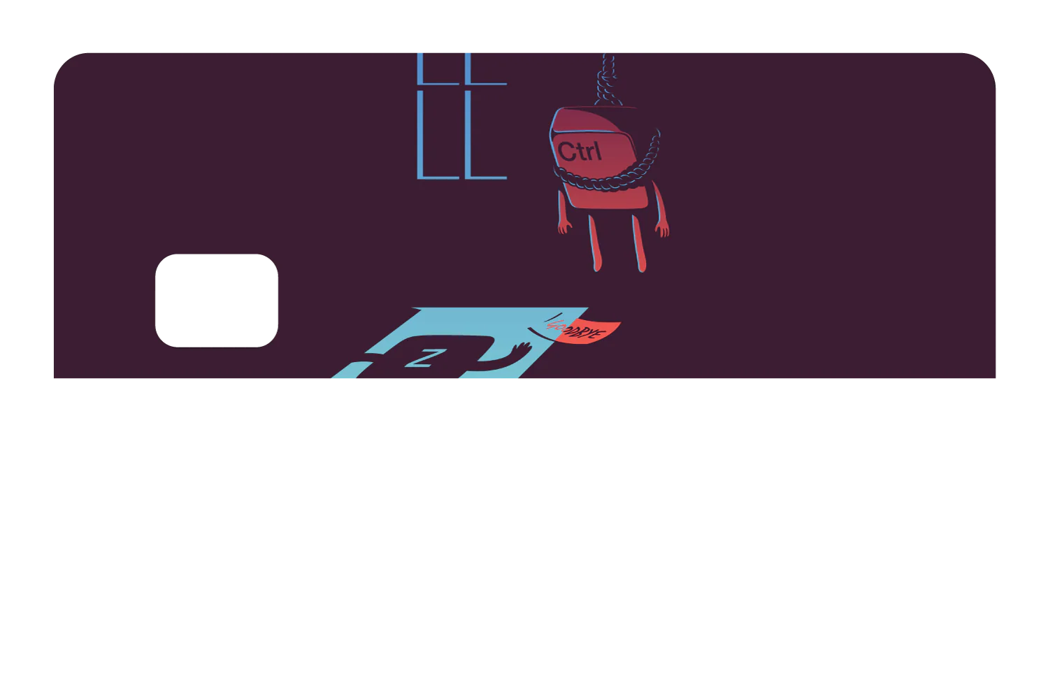 Control Z - Image 8