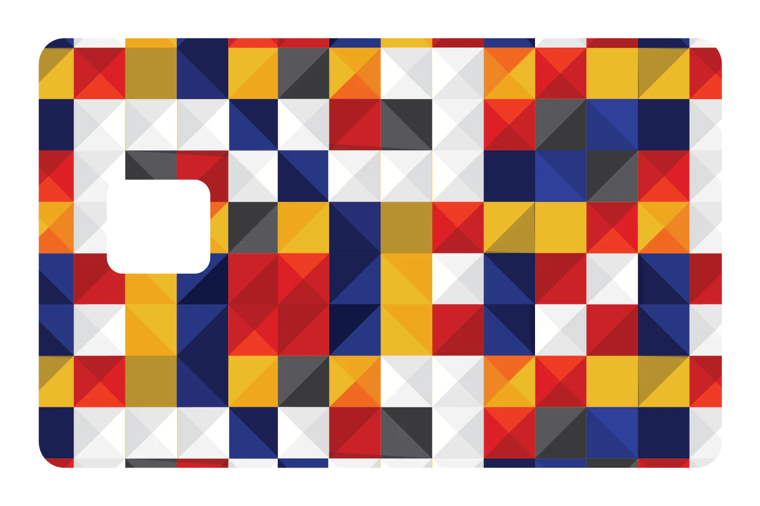 Cubes - Image 2