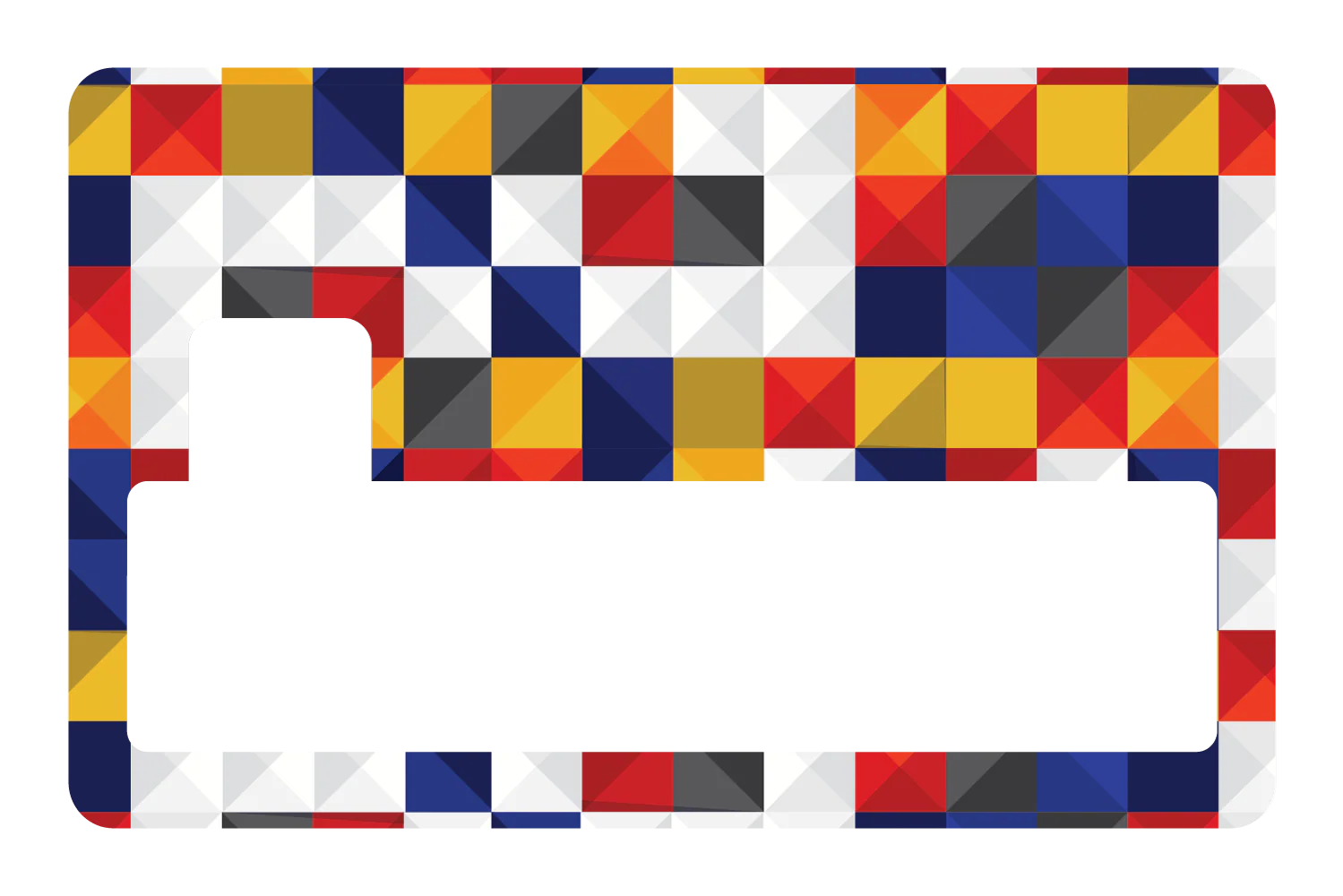 Cubes - Image 4